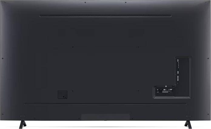 Produktbild LG 65UR76006 (65", LED, 4K, 2023)