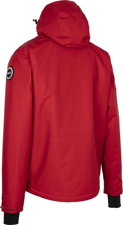 Productafbeelding Trespass DLX GRAHAM heren ski-jas (S)