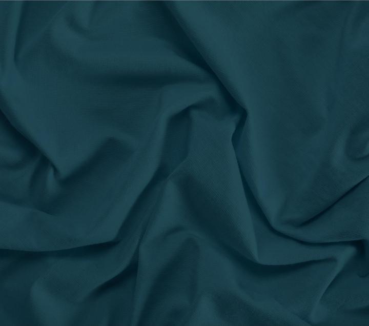 Produktbild Living Home Boxspring Feinjersey (200 x 200 cm)