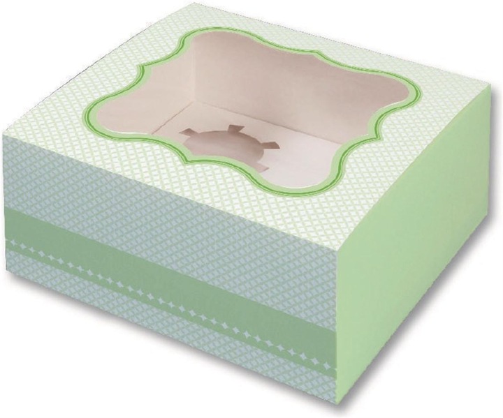 Immagine prodotto Folia Confezione regalo di pasticceria 1
