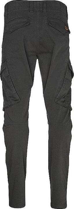 Produktbild Pme Legend 10023389 (W34/L32)