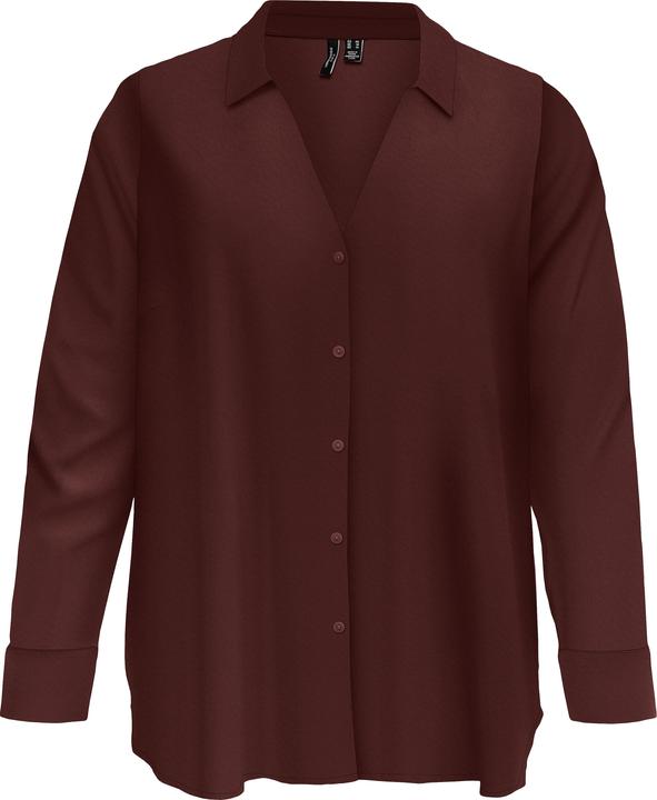 Immagine prodotto Vero Moda VMCMYMILO Hemd Hemd (54)