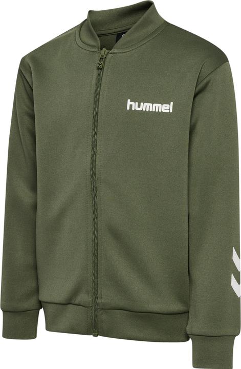 Image du produit hummel hmlTUKAS TRACKSUIT (26, 28)