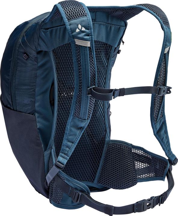 Immagine prodotto Vaude Uphill Air (18 l)