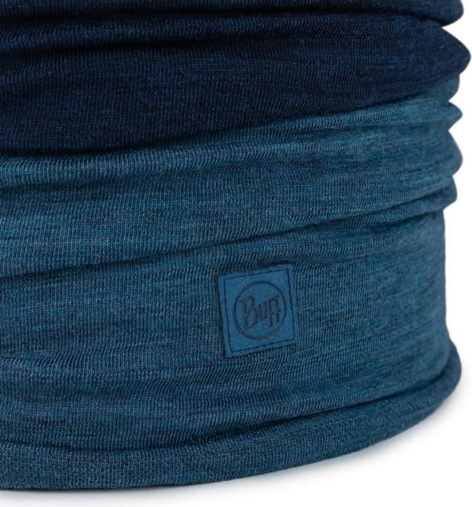 Actual product image Buff Merino Move