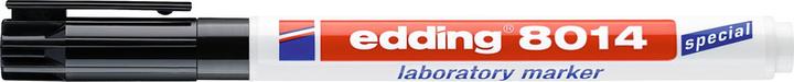 Produktbild Edding Labor Marker 8014 (1x)