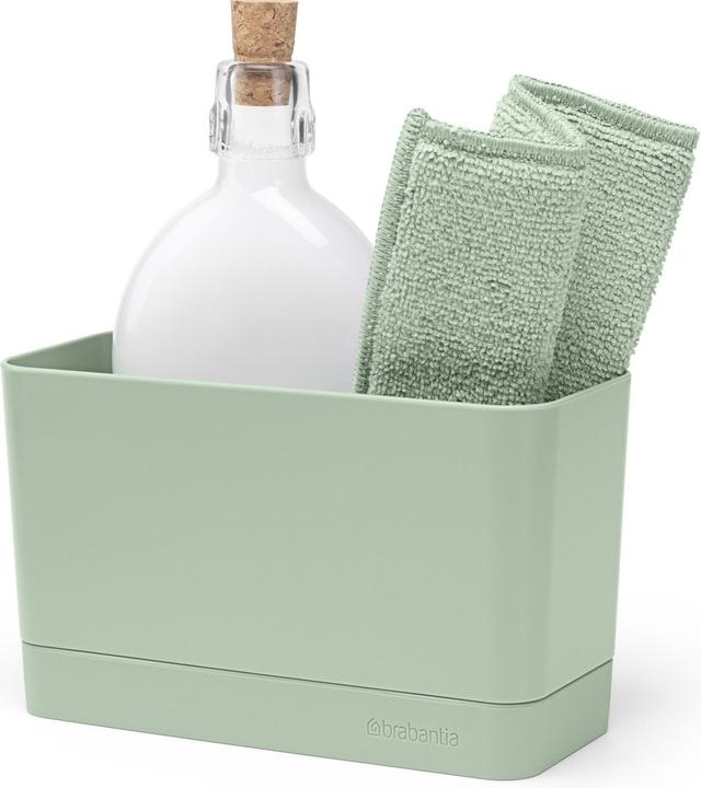 Image du produit Brabantia Sinkside