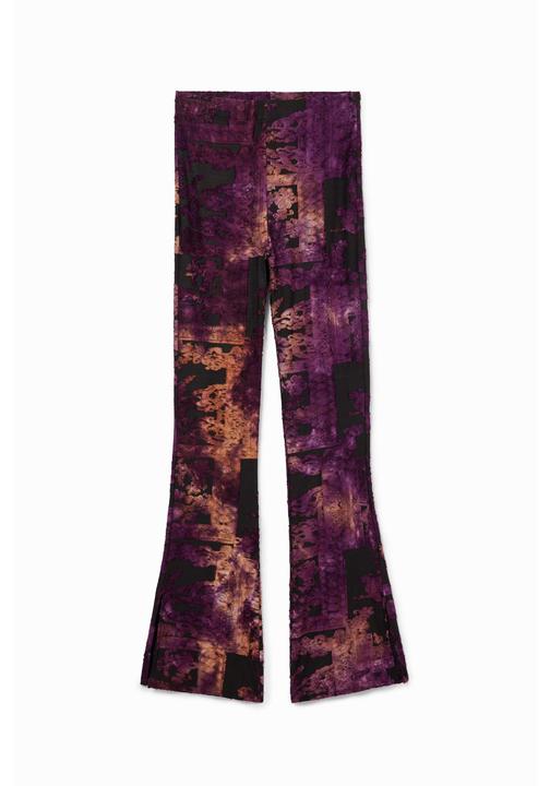 Produktbild Desigual Lua (L)