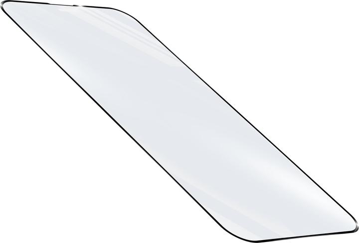 Actual product image Cellularline Long Life - iPhone 14 / 14 Pro