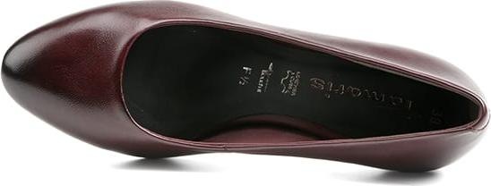 Image du produit Tamaris 4374318 (38)