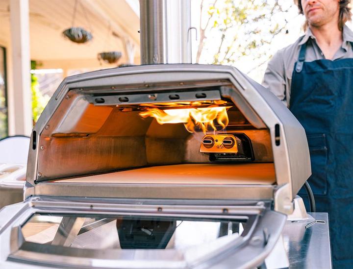 Produktbild Ooni Karu 2 Pro