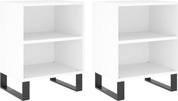 Bianco