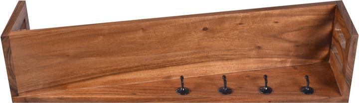 Actual product image Möbilia Milena