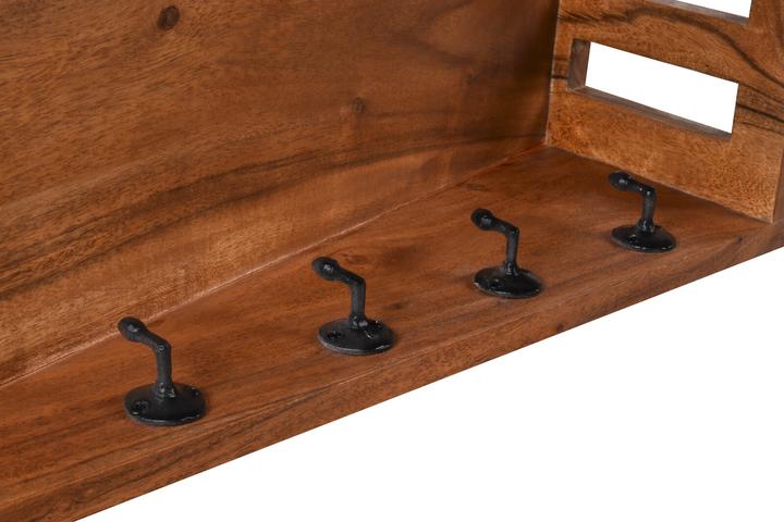 Actual product image Möbilia Milena