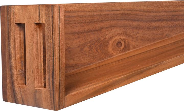 Actual product image Möbilia Milena