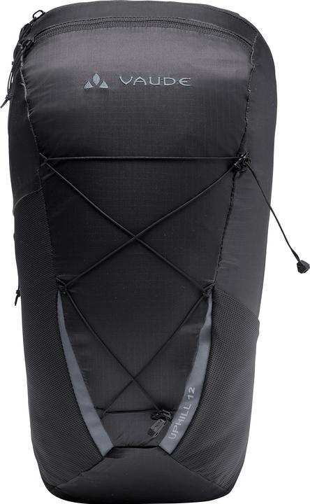 Actual product image Vaude Uphill (12 l)