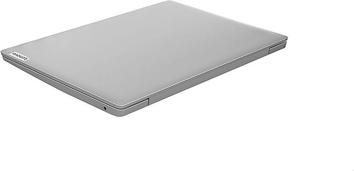Produktbild Lenovo IdeaPad 1 (11.60", Intel Celeron N4020, 4 GB, 128 GB, DE)