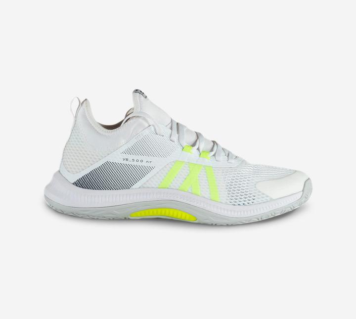 Produktbild Allsix VS500 FIT (41)