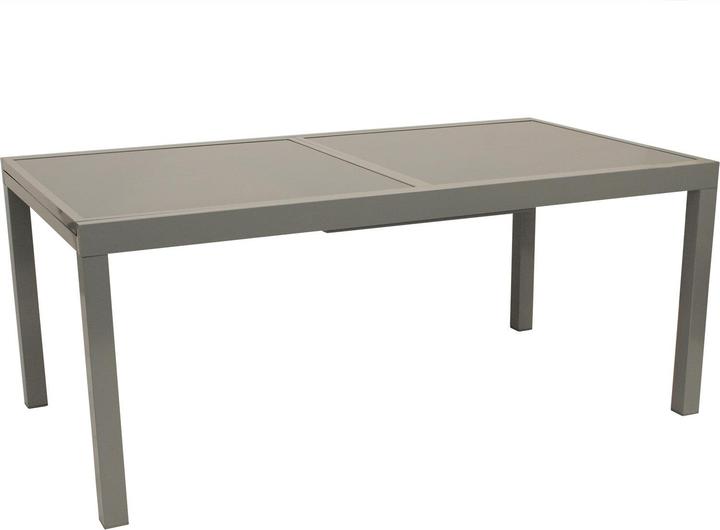 Produktbild Degamo Pisa (140 x 90 x 75 cm)