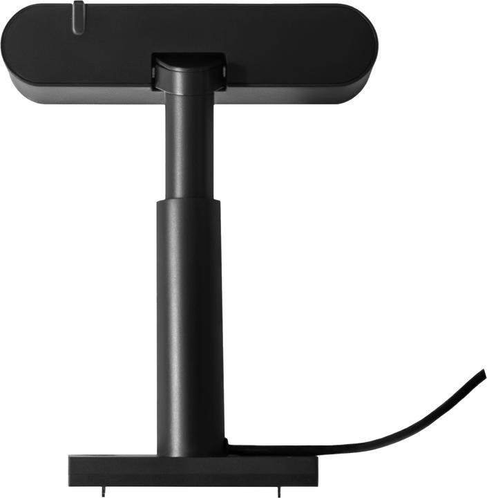 Productafbeelding Lenovo ThinkVision M50 (2 Mpx)