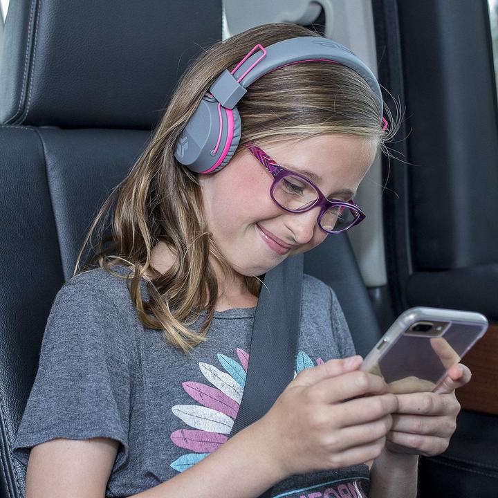 Image du produit JLab Audio JBuddies
