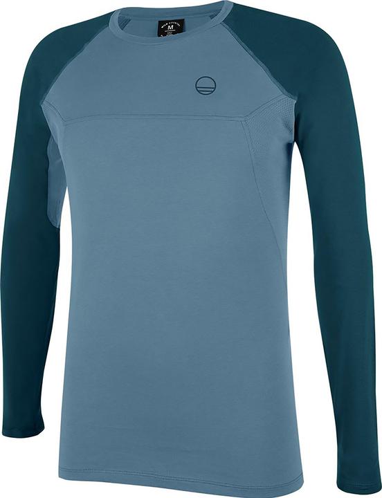 Immagine prodotto Wild Country Sessione 2 (S)