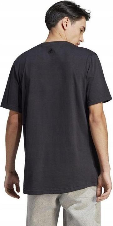 Produktbild Adidas All SZN TShirt (M)