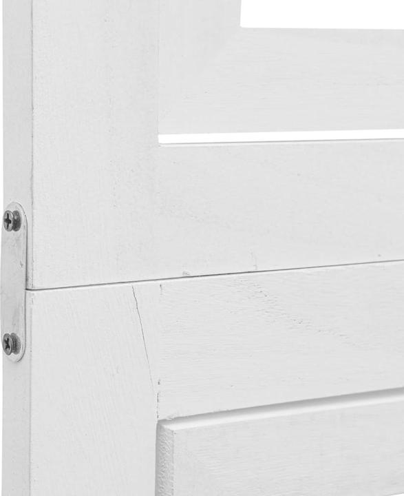 Image du produit vidaXL Joziah