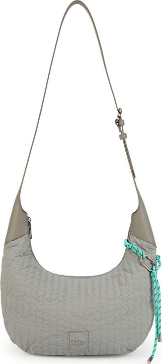 Immagine prodotto FredsBruder Just Flow Collection Round Hobo Bag