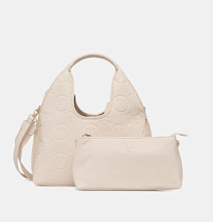 Immagine prodotto Valentino Samba Re Shopping Bag