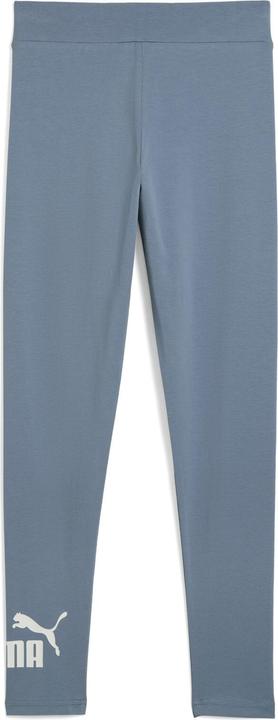 Productafbeelding Puma ESS Nr. 1 Legging met logo G (140)