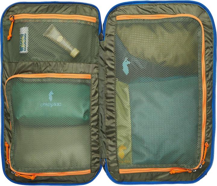 Actual product image Cotopaxi Allpa Travel (28 l)