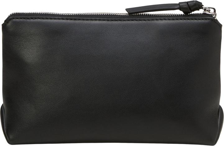 Immagine prodotto Marc O'Polo Caia Pouch