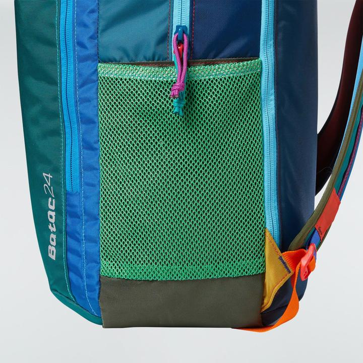 Produktbild Cotopaxi Batac (24 l)