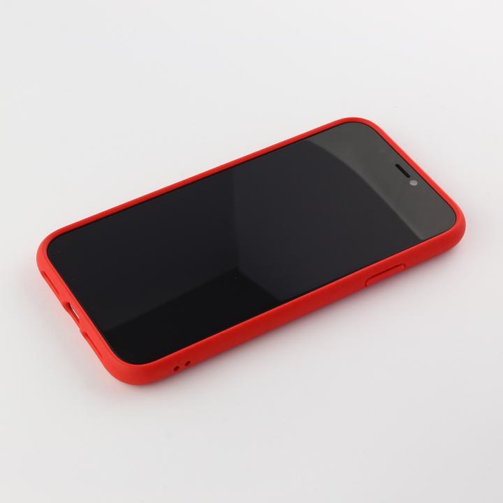 Produktbild Bioka Hülle Biologisch Abbaubar Eco-Friendly Kompostierbar (Apple iPhone 11 Pro)