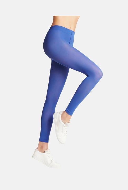 Produktbild Falke Pure Matt 50 (50DEN, 38 - 40)