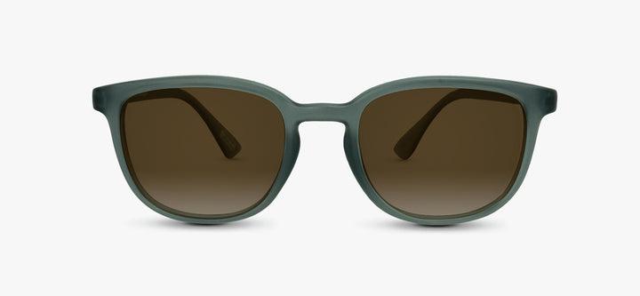 Image du produit Nectar Hatteras