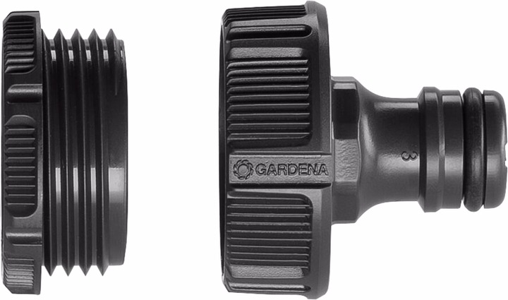 Immagine prodotto Gardena Set base EcoLine 18900-20