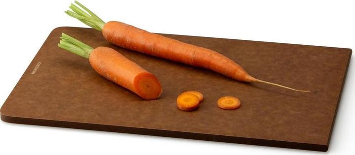 Produktbild Continenta Schneidebrett Duracore