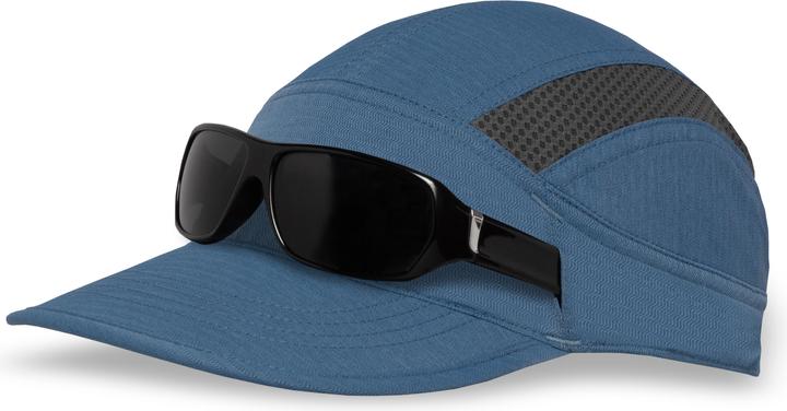 Actual product image Sunday Afternoons Ultra Trail Cap