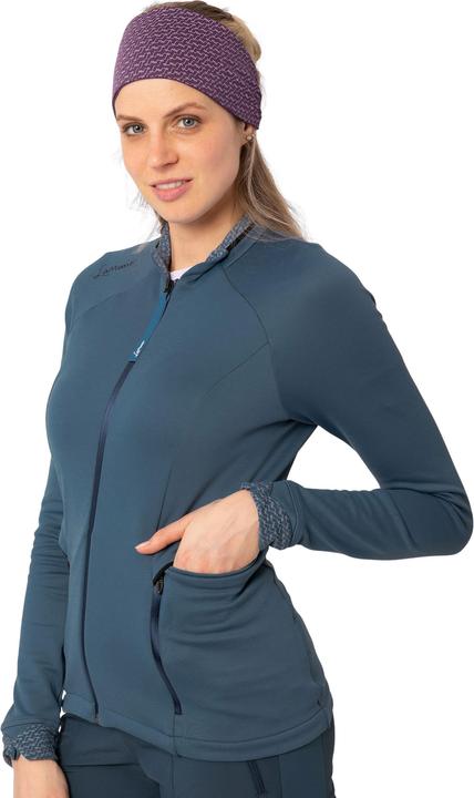 Produktbild Lamunt Barbara Thermal II (XL)