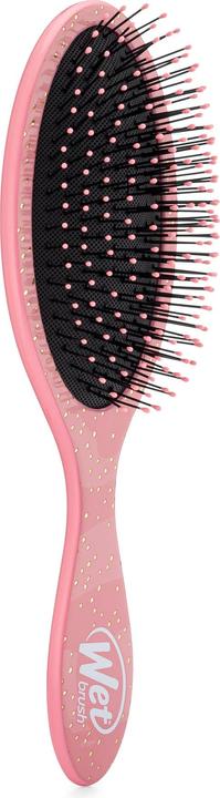 Produktbild Generic Cepillo Original Desenredante Princesas Disney Belle