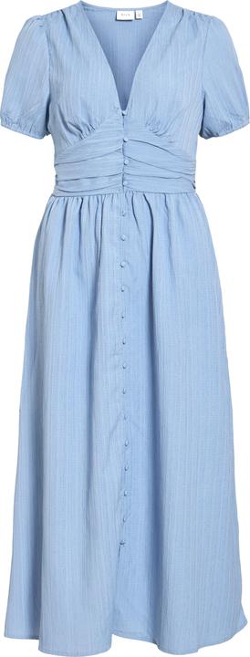 Bleu Coronet