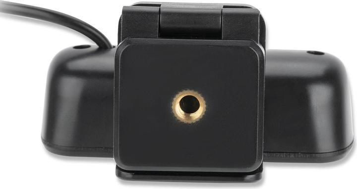 Actual product image 4smarts C1 (2 Mpx)