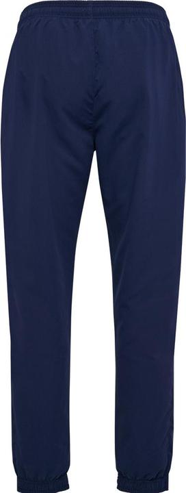 Produktbild hummel Hmltravel Woven Pants (L)