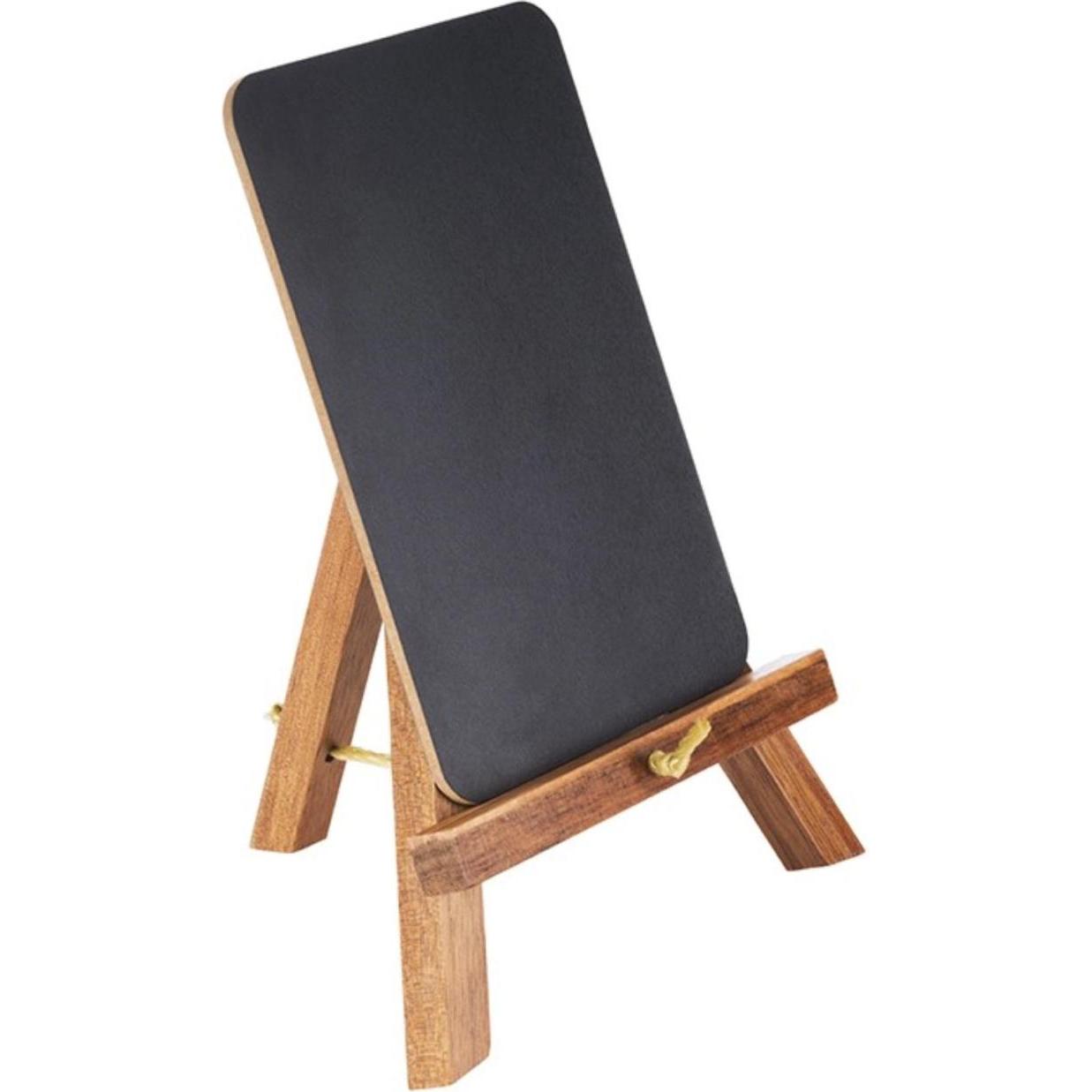 Thumbnail - APS, Staffelei, Tischaufsteller