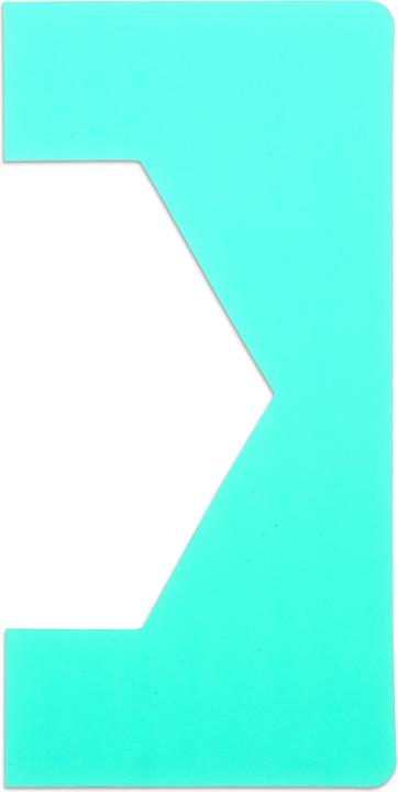 Actual product image Tiltan Geo-Me