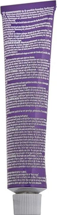 Produktbild Schwarzkopf Professional Igora Royal Fashion Lights - L-88 Red (L-88 Rot)