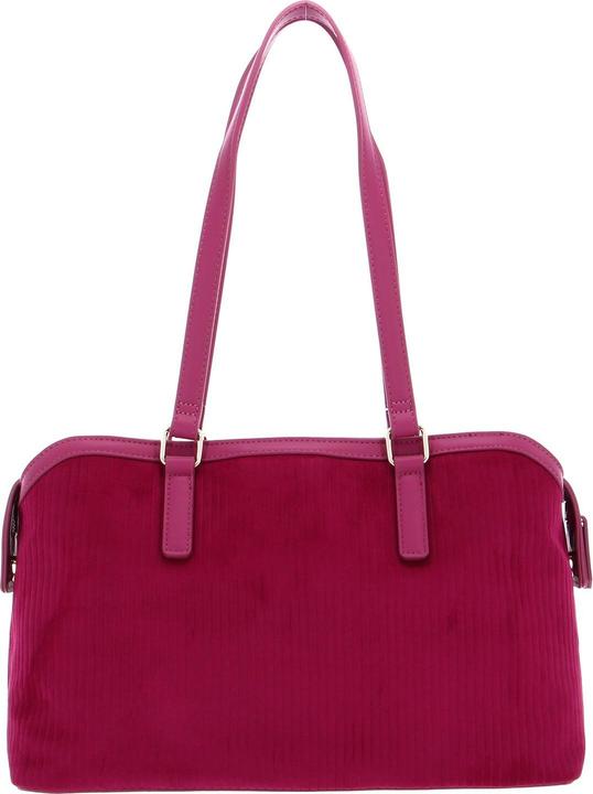 Immagine prodotto Valentino Tandoori Shoulderbag