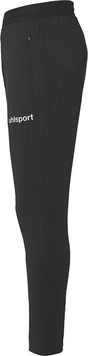 Produktbild Uhlsport Trainingshose Essential Tech (XXL)